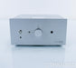 Linear Tube Audio microZOTL MZ2 Tube Headphone Amplifier; LPS+ Upgrade; Remote