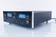 McIntosh MA6450 Stereo Integrated Amplifier
