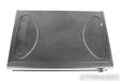 Lexicon MC-1 7.1 Channel Home Theater Processor; Preamplifier; v4.00 (No Remote)