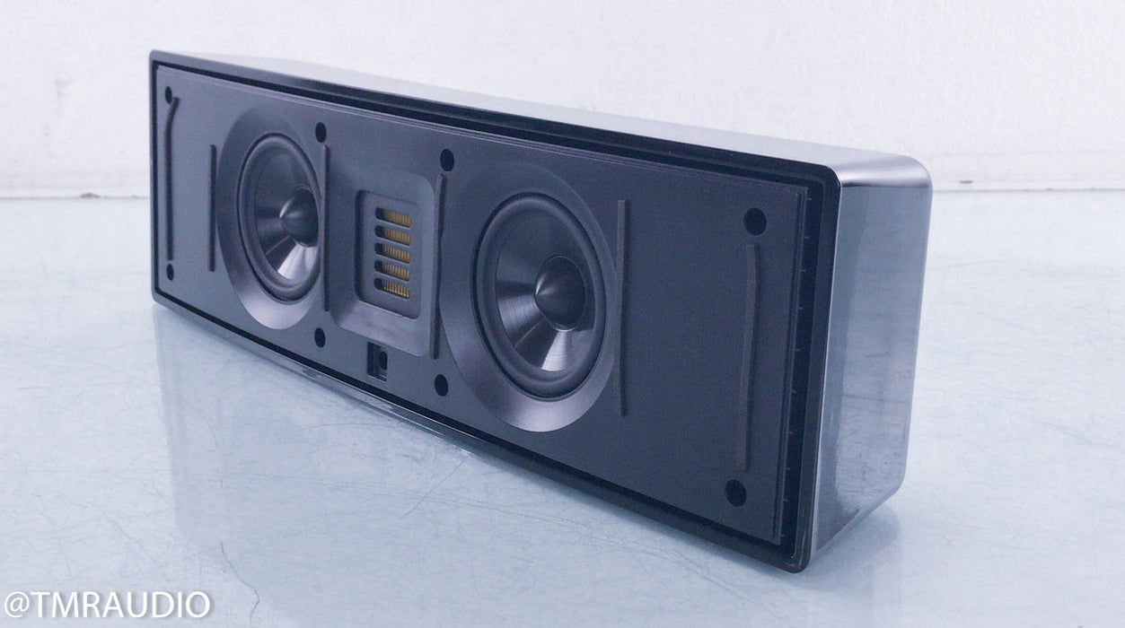 Martin Logan Motion 6 Center Channel Speaker