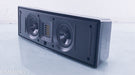 Martin Logan Motion 6 Center Channel Speaker