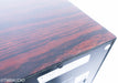 Meridian DSP 5000 Digital Powered Floorstanding Speakers