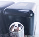 McIntosh MC240 Vintage Stereo Tube Power Amplifier; MC-240