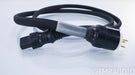 Tara Labs AC Reference Power Cable; 6ft AC Cord