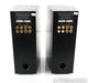 Linn Katan Bookshelf Speaker