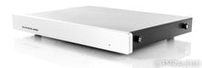 Sutherland Insight MM / MC Phono Preamplifier