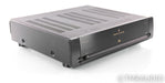 Parasound A23 Stereo Power Amplifier; A-23