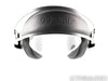 Massdrop X Meze 99 Noir Closed Back Headphones