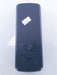 California Audio Labs Icon Mk II Remote Control