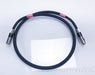 Furutech Digiflux XLR Digital Cable; 1.2m AES/EBU Interconnect