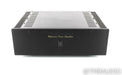Belles 150A Stereo Power Amplifier; 150-A