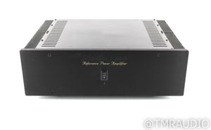 Belles 150A Stereo Power Amplifier; 150-A