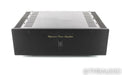 Belles 150A Stereo Power Amplifier; 150-A