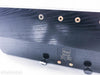 Vienna Acoustics Waltz Bookshelf / Surround Speakers