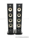 Focal Aria 936 Floorstanding Speakers