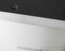 Conrad Johnson MET1 5.1 Channel Tube Home Theater Preamplifier; Remote