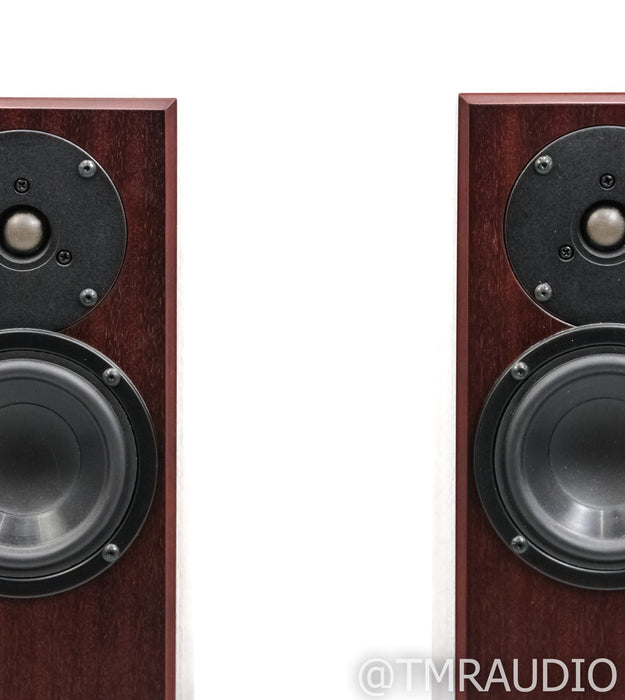 Totem Arro Floorstanding Speakers