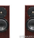 Totem Arro Floorstanding Speakers
