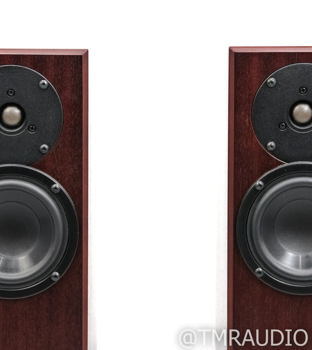 Totem Arro Floorstanding Speakers