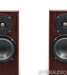 Totem Arro Floorstanding Speakers