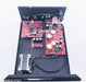 Audio Note DAC 3 Signature 1x Tube DAC