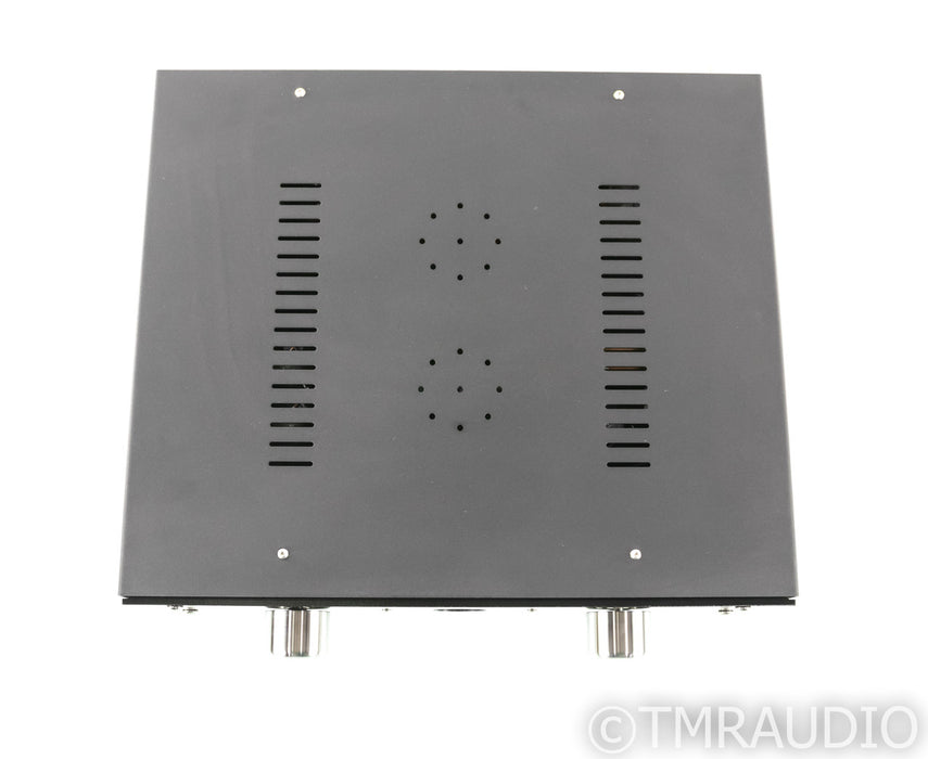 Blue Circle Audio BC 107 Stereo Preamplifier; BC-107