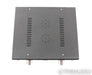 Blue Circle Audio BC 107 Stereo Preamplifier; BC-107