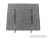 Blue Circle Audio BC 107 Stereo Preamplifier; BC-107