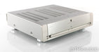 Parasound Halo A23 Stereo Power Amplifier; A-23