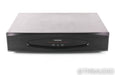 Transparent Audio PowerIsolator Reference AC Power Line Conditioner; 15A