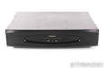 Transparent Audio PowerIsolator Reference AC Power Line Conditioner; 15A