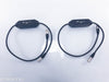 MIT Terminator 3 Proline XLR Cables