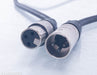 MIT Terminator 3 Proline XLR Cables