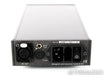 Qualia Physic psu271SV External Linear Power Supply; PSU-271SV; 12VDC 5.2A