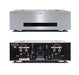 Cambridge Audio Azur 851W Stereo Power Amplifier; Class XD; Silver (New)