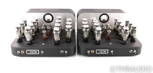 Atma-Sphere MA-1 Mk 3.3 Mono Tube Power Amplifier