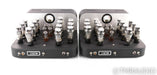 Atma-Sphere MA-1 Mk 3.3 Mono Tube Power Amplifier