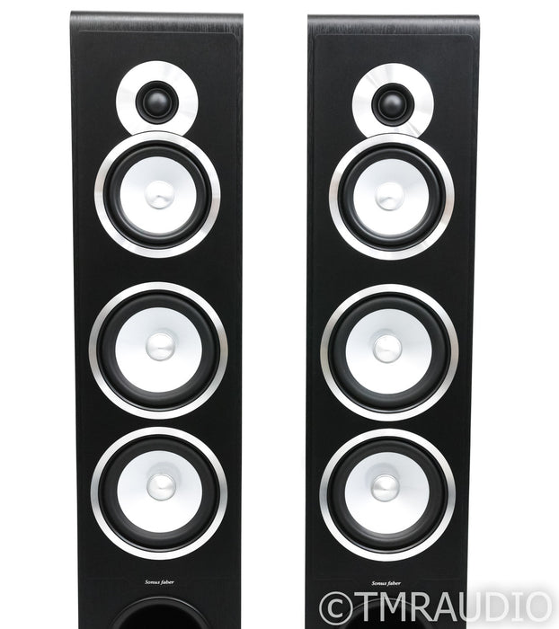 Sonus Faber Principia 7 Floorstanding Speakers