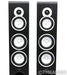 Sonus Faber Principia 7 Floorstanding Speakers