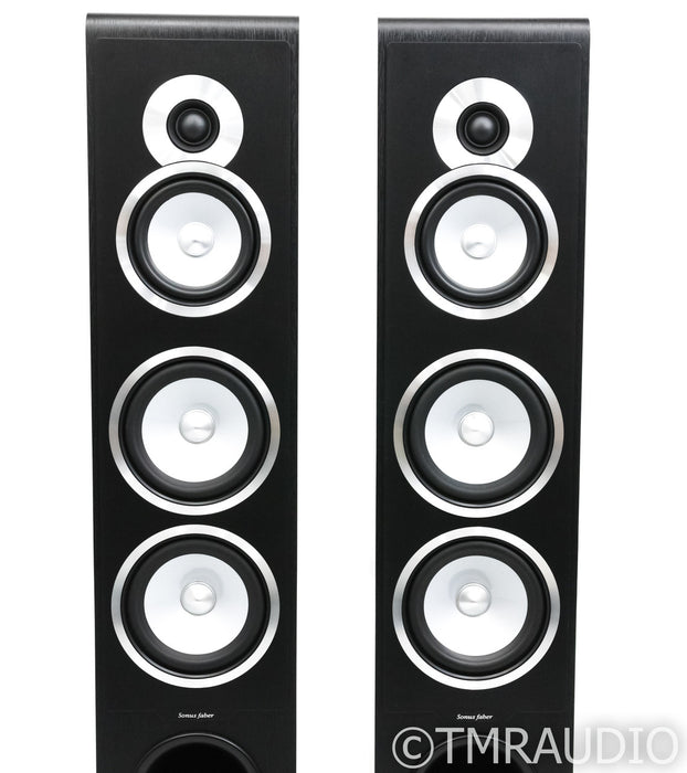 Sonus Faber Principia 7 Floorstanding Speakers