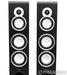 Sonus Faber Principia 7 Floorstanding Speakers