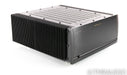 Parasound Halo A21+ Stereo Power Amplifier+; A-21+