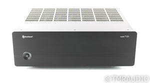 Outlaw Model 7125 7 Channel Power Amplifier