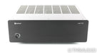 Outlaw Model 7125 7 Channel Power Amplifier