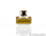 Soundsmith Paua Mk II MC Phono Cartridge; MKII; Moving Coil