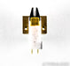 Soundsmith Paua Mk II MC Phono Cartridge; MKII; Moving Coil