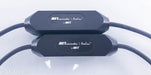 MIT Terminator 3 Proline XLR Cables