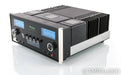 McIntosh MA7900 Stereo Integrated Amplifier; MA-7900; Remote; MM / MC Phono