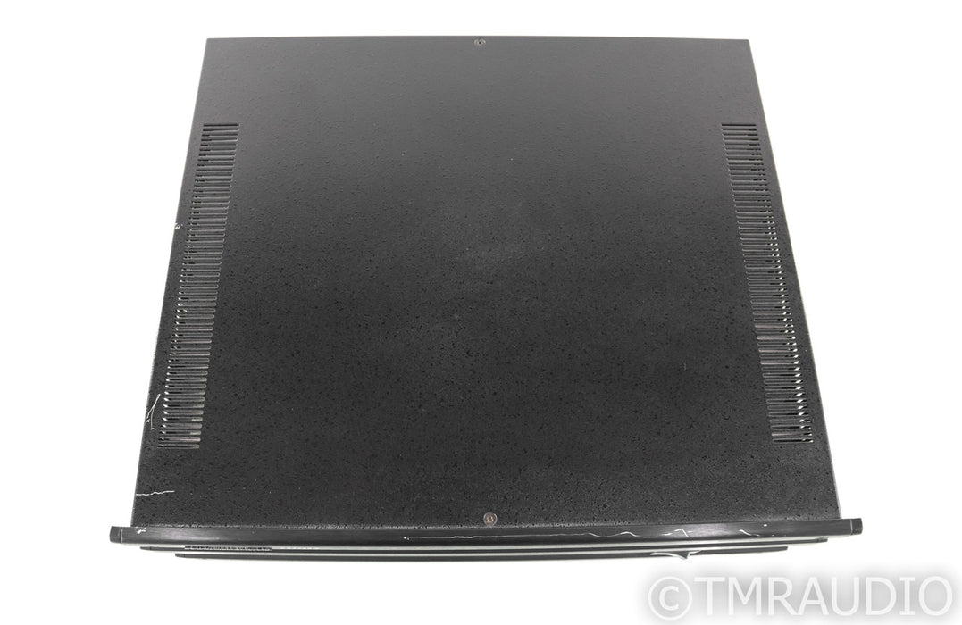 B&K EX4420M Dual Mono / Stereo Power Amplifier; EX-4420M