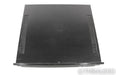 B&K EX4420M Dual Mono / Stereo Power Amplifier; EX-4420M